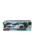 CAN TOYS ARABA KUMANDALI UZAKTAN ŞARJLI 1:10 SP6888-222A - 2