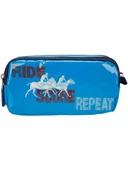 U.S. POLO ASSN KALEM CANTASI PLKLK20183 - 3