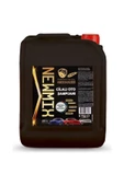Newmix Gold Serisi Cilalı Oto Araba Şampuanı 5 Kg - 1