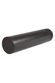 Proforce FOAM YOGA ROLLER FOAM90 CM - 1