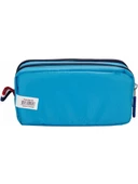 U.S. POLO ASSN KALEM CANTASI PLKLK20183 - 4