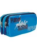 U.S. POLO ASSN KALEM CANTASI PLKLK20183 - 2