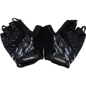 Tryon Body Eldiven BE-180 - 1