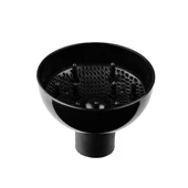 Powertec TR-901 Fön Makinesi + Vigo Başlık Profesyonel Saç Kurutma thumbnail 6