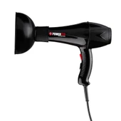 TR-901 Fön Makinesi + Vigo Başlık Profesyonel Saç Kurutma - 3