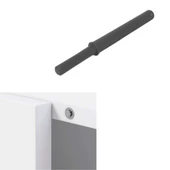 CAR BAS-AÇ-SİYAH+MANYETİK CAR MATIC  200 ADET thumbnail 1