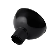 Powertec TR-901 Fön Makinesi + Vigo Başlık Profesyonel Saç Kurutma thumbnail 7