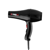 TR-901 Fön Makinesi + Vigo Başlık Profesyonel Saç Kurutma - 6