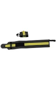 Proforce FITNESS BİLEK BANDI FTB10 - 1