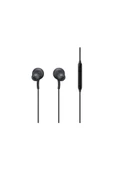 Samsung Type C Kablolu Kulaklık Siyah EO-IC100 - 2