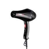 TR-901 Fön Makinesi + Vigo Başlık Profesyonel Saç Kurutma - 4