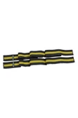 Proforce FITNESS DİZ BANDI KNEE FTB20 - 1