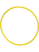 Hulahoop 75 Cm - 1