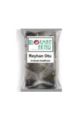 Reyhan Otu (mor) 50 Gr, Lokman Aktar - 1