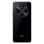 Xiaomi Redmi 14C 8/256 GB Siyah (Xiaomi Türkiye Garantili) - 3