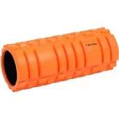 YOGA ROLLER - 1