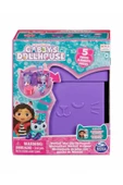 Gabby's Dollhouse Macerası Başlasın! Mini Ev, Büyük Macera! - 7
