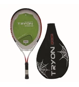 Spider Tenis Raketi Jr - 1