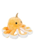 Yumuşacık 45cm. Peluş Ahtapot: Çocukların En İyi Arkadaşı! - 1