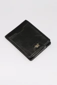 U.S. POLO ASSN. CUZDAN PLCUZ9601 - 1