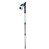 OutdoorZ Trekking Pole-MAVİ - 1