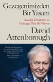 Gezegenimizde Bir Yaşam - 1