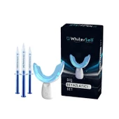 Dentac WhiterSelf Diş Beyazlatıcı Set - 1
