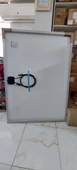 250 Watt Monokristal Hulf- Cut Hücre Güneş Paneli Yeni Nesil 250w - 3