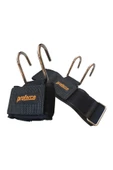 Proforce AĞIRLIK KALDIRMA KANCASI LFT01 - 1