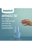 Dulcosoft Oral Solüsyon 250 ml - 5
