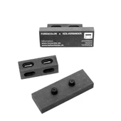 GENEL BAĞLANTI PİMİ 500 ADET thumbnail 2