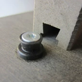 GENEL BAĞLANTI PİMİ 500 ADET thumbnail 3