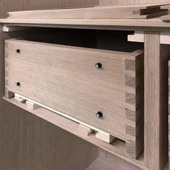 GENEL BAĞLANTI PİMİ 100 ADET thumbnail 4