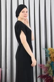 Armine Kadın Kemerli Alt-Üst Trend Takım - 5