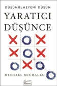 Yaratıcı Düşünce - 1