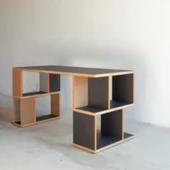 RAF BAĞLANTI TEK PİMLİ 500 ADET thumbnail 3