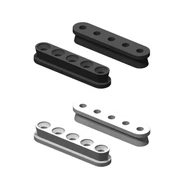 RAF BAĞLANTI PİMSİZ 100 ADET thumbnail 1