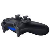 PC ve Ps4 Uyumlu Oyun Kolu Doubleshock Titreşimli 4 Gamepad - 8
