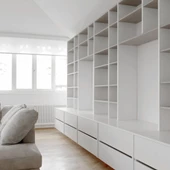 RAF BAĞLANTI PİMSİZ 500 ADET thumbnail 5