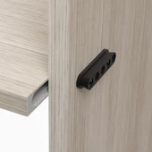 RAF BAĞLANTI PİMSİZ 500 ADET thumbnail 3