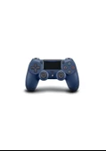 PC ve Ps4 Uyumlu Oyun Kolu Doubleshock Titreşimli 4 Gamepad - 2
