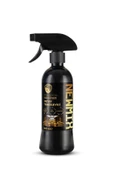 Newmix Gold Serisi Detay Temizleyici 500ml - 1