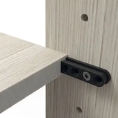 RAF BAĞLANTI PİMSİZ 500 ADET thumbnail 4