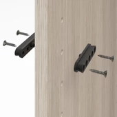 RAF BAĞLANTI TEK PİMLİ 500 ADET thumbnail 2