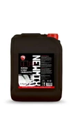 Newmix Kumaş Ve Halı Temizleyici - 5 Kg - 1