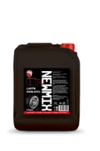 Newmix Newmix Lastik Parlatıcı-5 Kg - 1