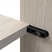 RAF BAĞLANTI ÇİFT PİMLİ 500 ADET thumbnail 2