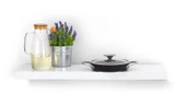 Bonera Pro Plus Straight 22 Cm Omlet Tava - 1
