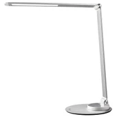 Taotronics TT-DL22 Ultra İnce Dekoratif LED Masa Lambası - 1