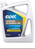 OPET EXTENDED LIFE 3L - 1